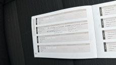 Hyundai i20 1.0T GDi 48V MHD SE Connect 5dr Petrol Hatchback